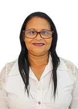 Dalvina