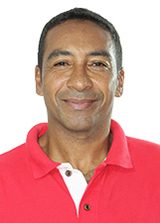 Marcelo do Basilio
