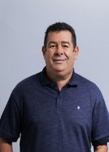 Zé Trabuco