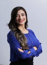 Lismara de Capucho