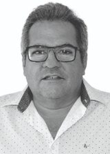 Marcão
