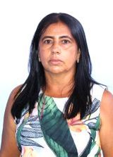 Neta de Tino