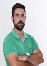 Erlan Figueredo