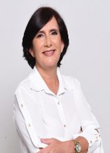 Janinha da Saúde
