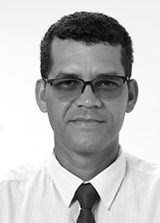 Adnael da Serra Verde