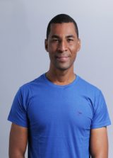 Ricardo Jota