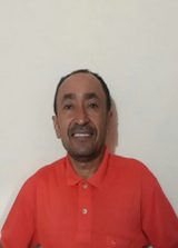 Edson do Sindicato
