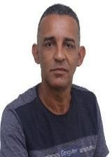 Chico Eletricista