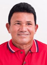 Nelo Alves