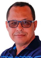 Dão de Nadino