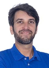 Gilvan Barros