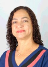 Nice do Rosário