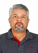 Reginaldo Galego