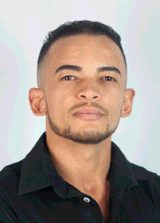 Bruno Barreto