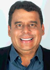 Mariano