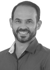 Fabio Souza