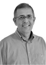 Zenildo Matos