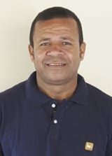 Alecão
