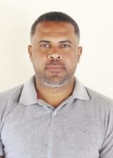 Natanael