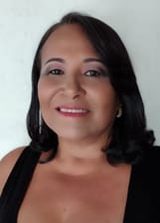Valdilene de Doutor