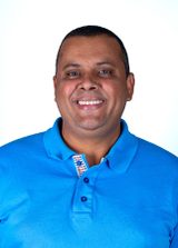 Fábio Cazuza