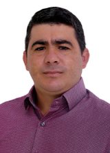 Marcinho de Noe