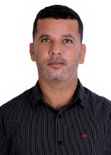 Nei de Tranqueiras
