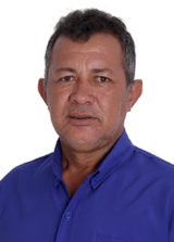 Zemar da Gruta