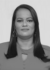 Neguinha da Saúde