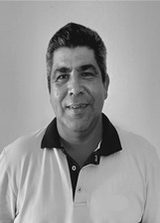 Marcos Braga