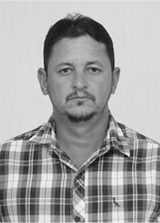 Lazaro Paraiba