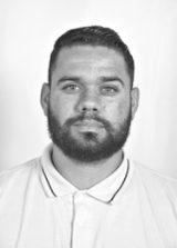 Wendell Andrade