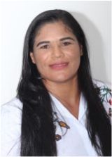 Adriana do Km Quarenta