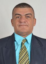 Tenente Gonçalves