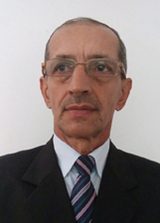 Gilson Ferraz