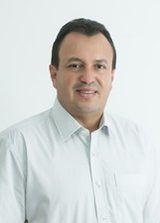 Roberto Lima