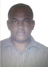 Bertinho