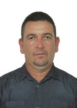 Ze Carlos