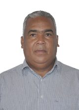 Lucindo