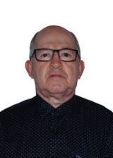Manuelito de Nena