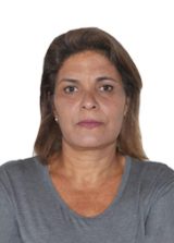 Klebia