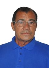 Renato Santos