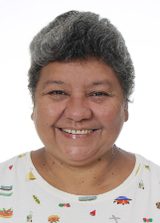Madalena