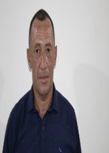 Jorge de Nego