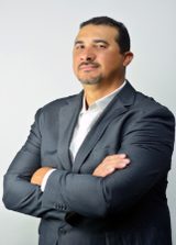 Marcio de Congá