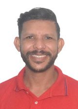 Adhão Cabeleireiro