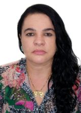 Lú de Ronny