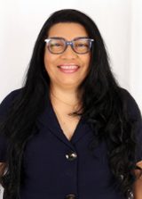 Professora Márcia