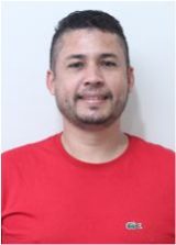 Marcio Santana