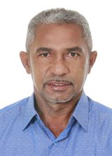 Manoel Carreira